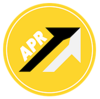 APR币(APR Coin)走势如何? APR币价格走势分析