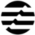 APTOS币(Aptos)期权?