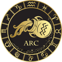 ARCO币(AquariusCoin)是量化交易平台吗? ARCO币投资分析?