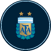 ARG币(Argentine Football Association Fan Token)历史价格走势?