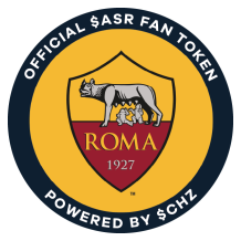 ASR币(AS Roma Fan Token)在中国合法吗?