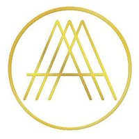 AUR幣(Aurix)行情?