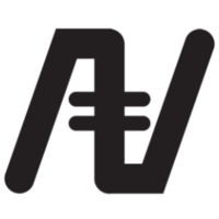 AU币(Aurum Coin)实时行情?