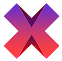 AXE币(Axe)今日行情价格是多少? AXE币今日价格分析