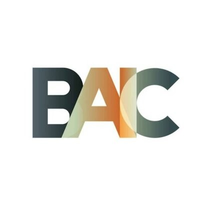 BAI币(BAIC)倒闭了吗? BAI币现状分析