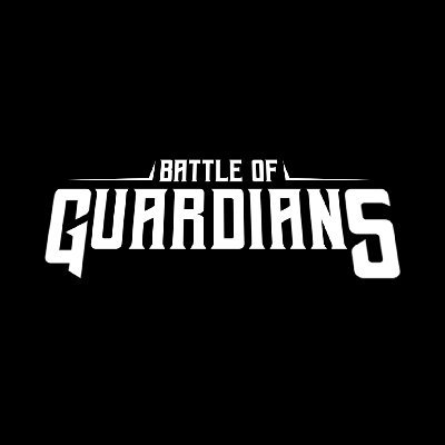 BGS币(Battle of Guardians Share)挖矿软件?
