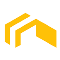 BEE币(Bee Token)如何获得？ BEE币获取指南？