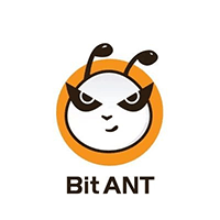 BITANT币(BitANT)客户端?