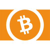 BCH币(比特现金)实时行情?