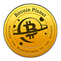 BTPL币(Bitcoin Planet)今日行情?
