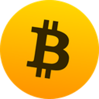 BTK币(Bitcoin Token)合并?