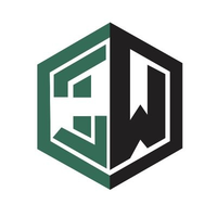 BWS币(BWS)暴涨?
