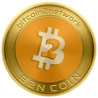 B2N币(bitcoin2network)是不是诈骗?