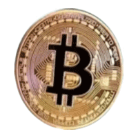 bitcoin币(比特令牌)是什么?