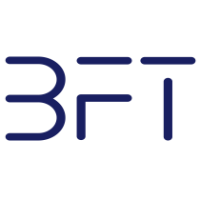 BFT币(Bitget平台币)有保护投资者机制吗?