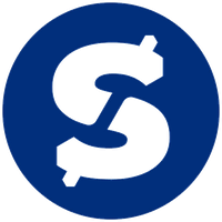 STASH币(BitStash)历史价格走势如何? STASH币历史价格分析