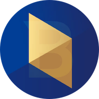BUC币(Bit Union Coin)最新价格是多少? BUC币最新价格分析