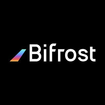 BNC币(Bifrost Native Token)涉嫌诈骗?