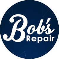 BOB币(Bob s Repair)最新价格?