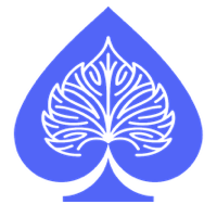 BOT币(菩提)涉嫌非法传销?