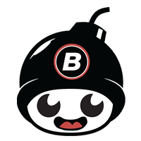 BOMB币(Bomb)最新价格行情?