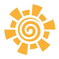 BRZE币(Breeze Coin)崩盘?