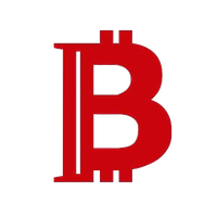 BTP币(比特支付)交易量如何?