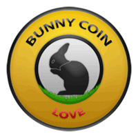BUN币(BunnyCoin)客户端?