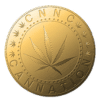 CNNC币(Cannation)符合当地法规吗?