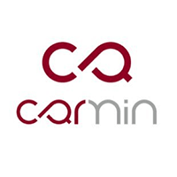 CARMIN币(Carmin)价格近乎归零?