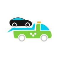 CTX币(CarTaxi Token)今日行情价格?
