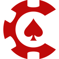 CSC币(卡西诺币)挖矿软件? CSC币挖矿工具