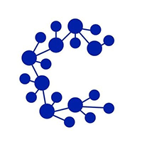 CSPR币(Casper)今日行情?