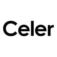 CELR币(Celer Network)可以涨到多少?