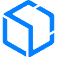 CDT币(Blox)倒闭了吗?