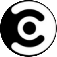 CMM币(Commercium)行情?