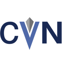 CVNT币(Content Value Network(ERC20))涉嫌非法传销?
