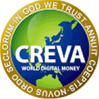 CREVA币(CrevaCoin)如何获得?