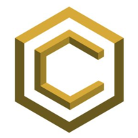 CCRB币(CryptoCarbon)最新价格?