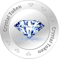 CYL币(Crystal Token)符合当地法规吗?