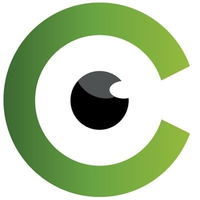 CVN币(CVCoin)在那里下载?