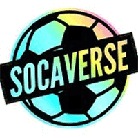 COCA币(Cyber​​ Soccer)如何获得?