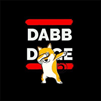 DDOGE币(Dabb Doge)挖矿什么意思?
