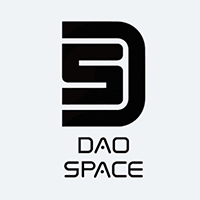 DAOP币(Dao Space)是空气币吗?