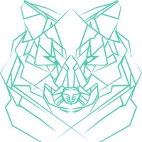 DAR币(Darcrus)官网是什么? DAR币官网介绍