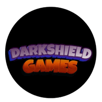 DKS币(DarkShield Games Studio)交易量如何?