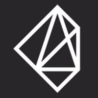 DATX币(DATx)要挖多久?