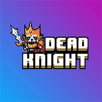 DKM币(Dead Knight Metaverse)怎么挖?