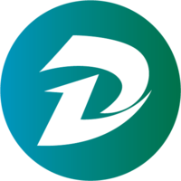 DEC币(分布式能源链)暴跌?