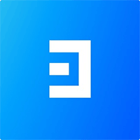 DEL币(Decimal)实时行情?